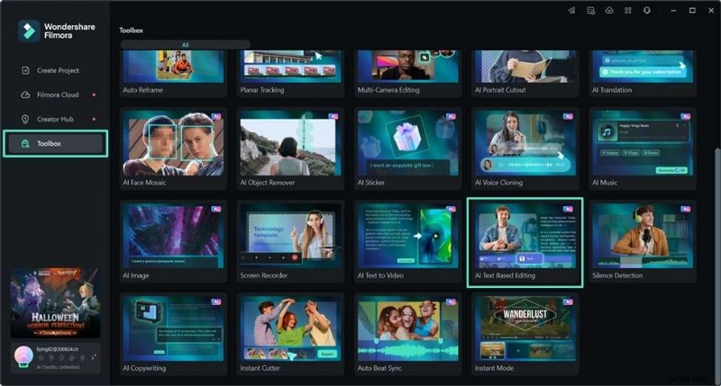 Beheersen van ondertitelbewerking:een uitgebreide gids voor duidelijkheid en toegankelijkheid 