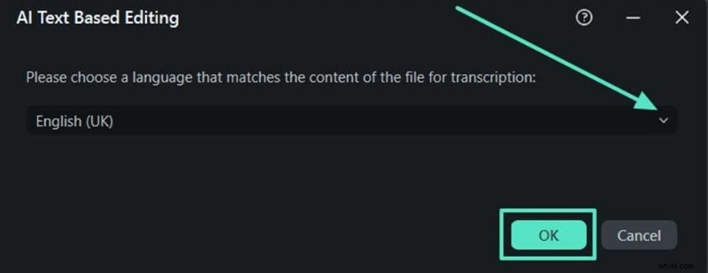 Beheersen van ondertitelbewerking:een uitgebreide gids voor duidelijkheid en toegankelijkheid 