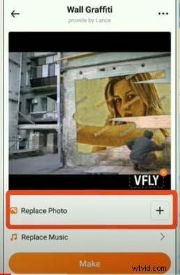 VFly Review:krachtige videobewerking voor makers | Gratis downloaden 