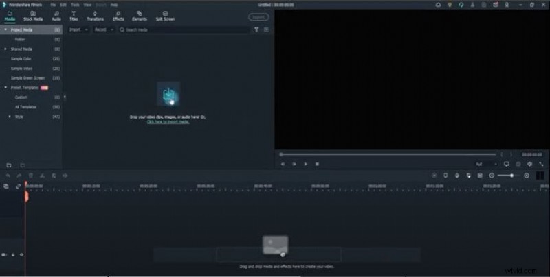 SolveigMM Video Splitter Review:efficiënt video bijsnijden en bewerken (update 2024) 