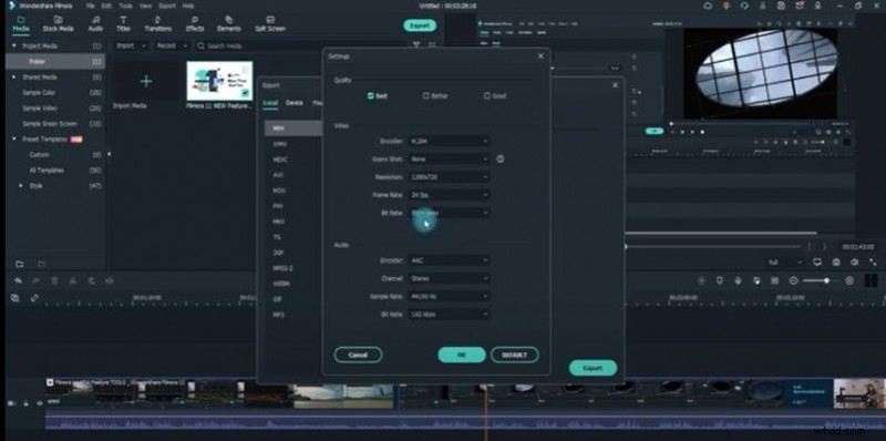 SolveigMM Video Splitter Review:efficiënt video bijsnijden en bewerken (update 2024)