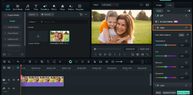 Ontgrendel creatief potentieel:ga verder dan eenvoudige videobewerking met Gilisoft 