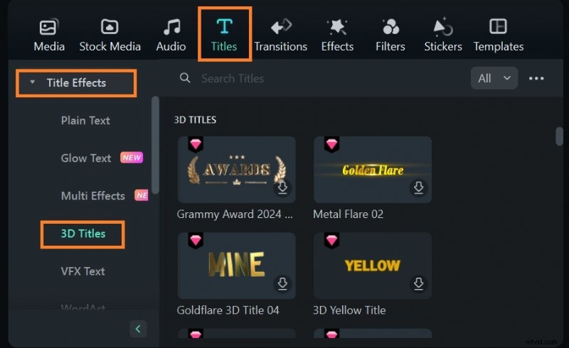 Ontgrendel creatief potentieel:ga verder dan eenvoudige videobewerking met Gilisoft 