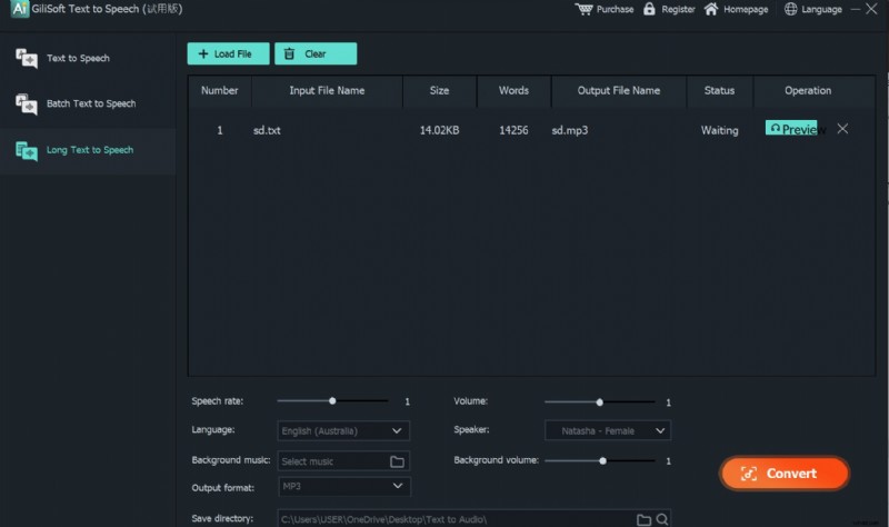 Ontgrendel creatief potentieel:ga verder dan eenvoudige videobewerking met Gilisoft 