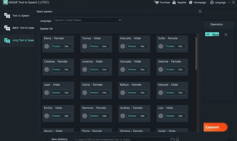 Ontgrendel creatief potentieel:ga verder dan eenvoudige videobewerking met Gilisoft 
