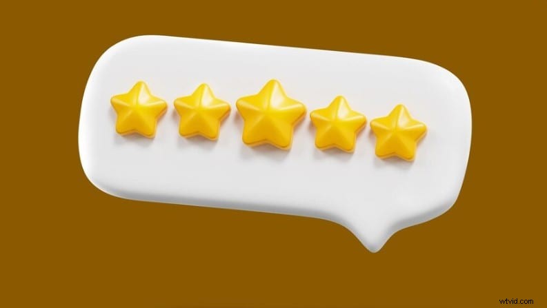 Pitivi Video Editor 2026 Review:functies, prestaties en installatiegids 