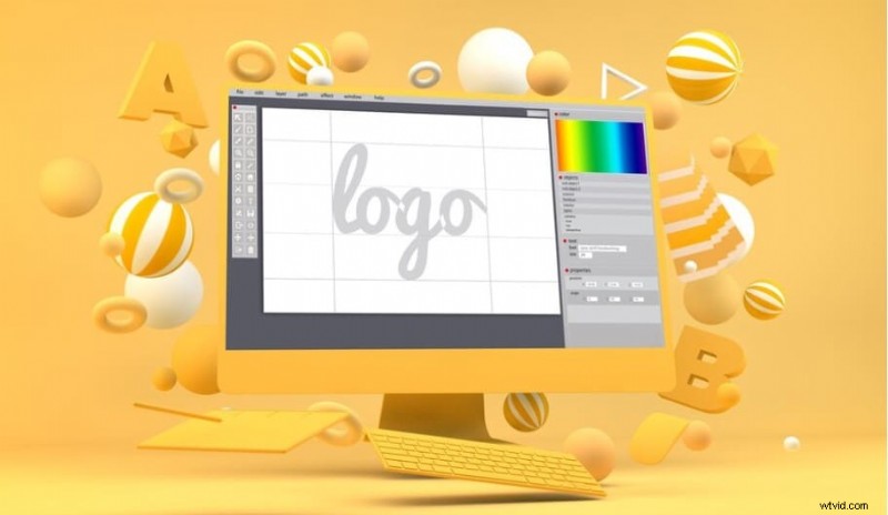 Ontgrendel de kracht van gratis Renderforest:een uitgebreide gids 