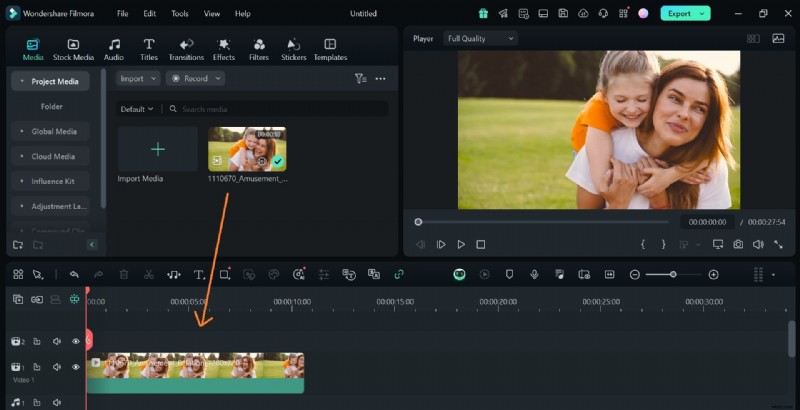 Ontgrendel de kracht van gratis Renderforest:een uitgebreide gids 