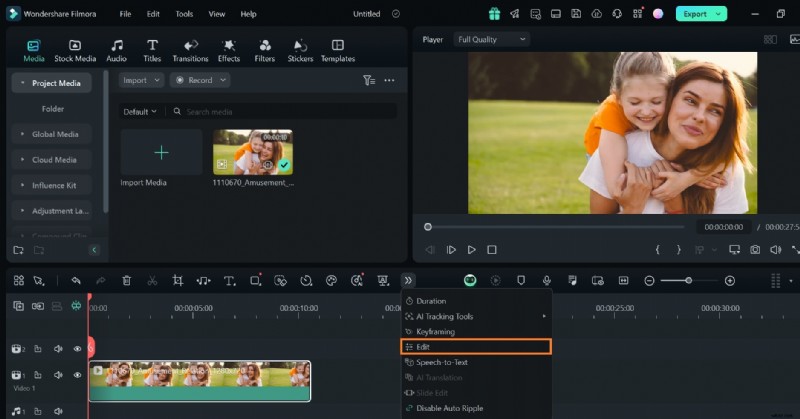 Ontgrendel de kracht van gratis Renderforest:een uitgebreide gids 