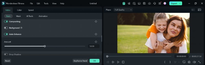 Ontgrendel de kracht van gratis Renderforest:een uitgebreide gids 