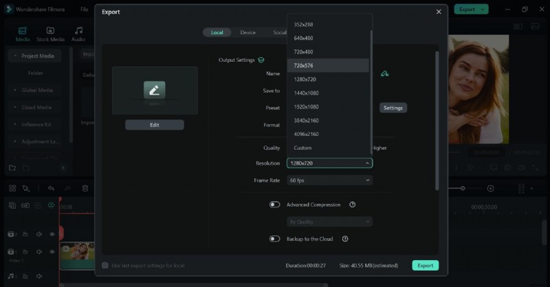 Ontgrendel de kracht van gratis Renderforest:een uitgebreide gids 