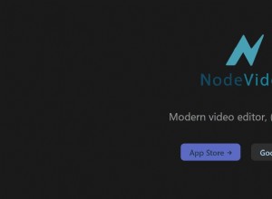 Node Video Editor:Funkce, ceny a alternativy – [rok] 