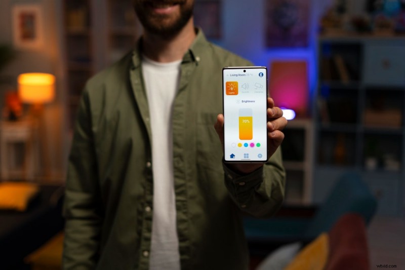 Node Video Editor:functies, prijzen en alternatieven - [jaar] 