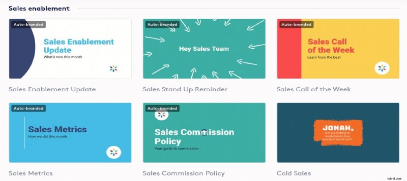 Biteable Review:functies, prijzen en videocreatie – 2024 