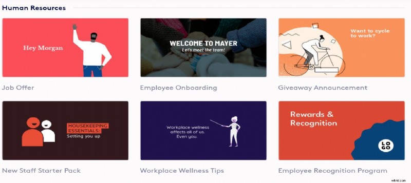 Biteable Review:functies, prijzen en videocreatie – 2024 