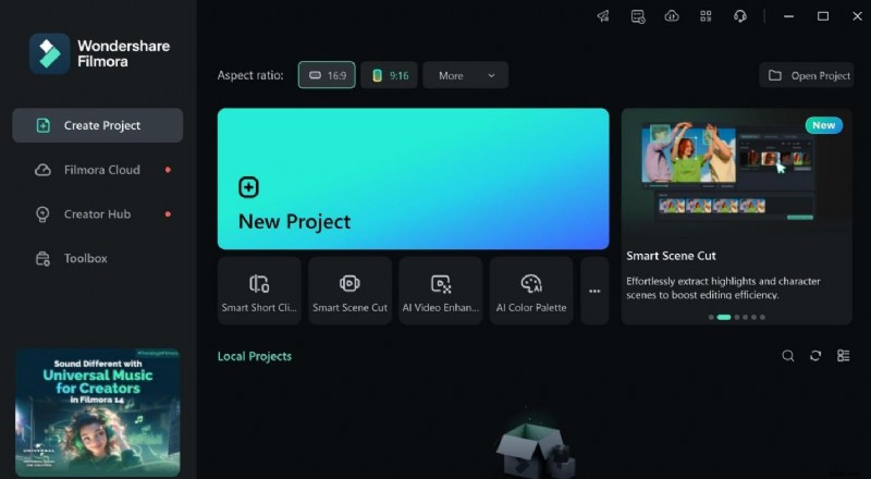 Biteable Review:functies, prijzen en videocreatie – 2024 