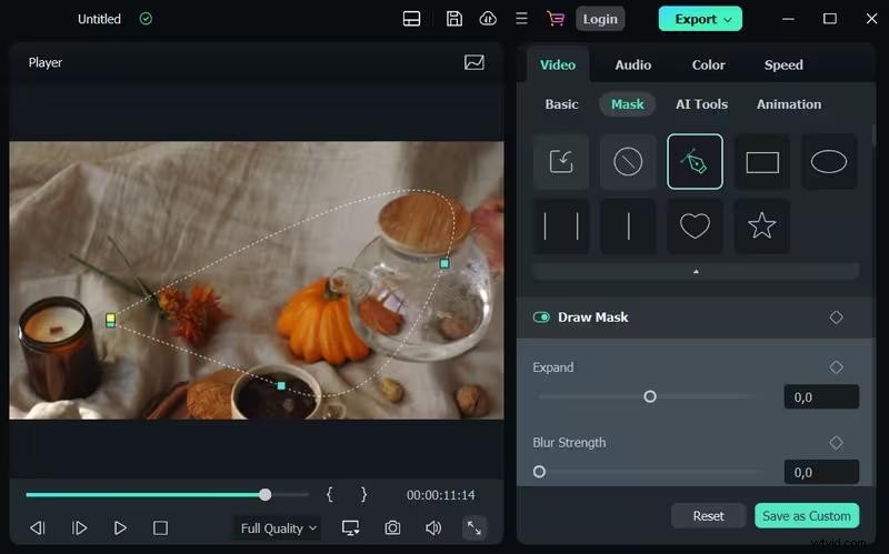 Biteable Review:functies, prijzen en videocreatie – 2024 