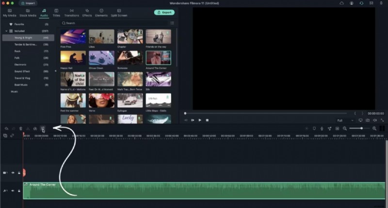 Biteable Review:functies, prijzen en videocreatie – 2024 