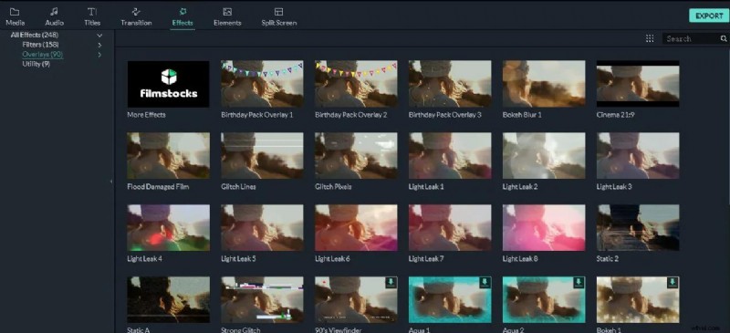 Biteable Review:functies, prijzen en videocreatie – 2024 