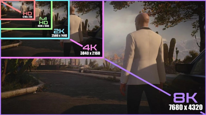 Biteable Review:functies, prijzen en videocreatie – 2024 