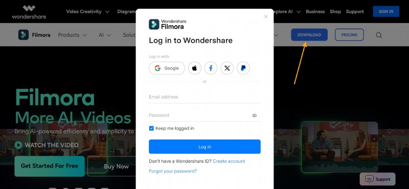 Biteable Review:functies, prijzen en videocreatie – 2024 