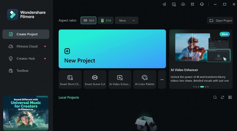 Biteable Review:functies, prijzen en videocreatie – 2024 