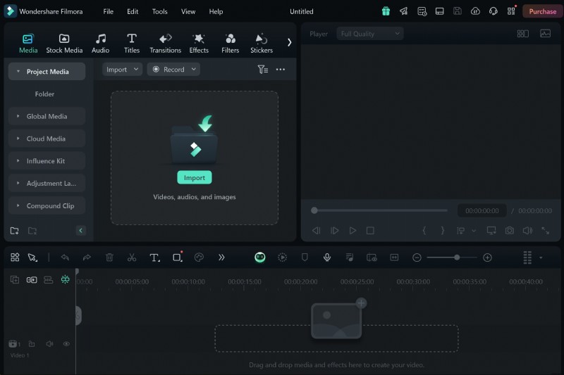 Biteable Review:functies, prijzen en videocreatie – 2024 