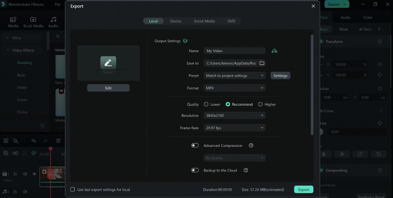 Biteable Review:functies, prijzen en videocreatie – 2024 