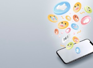 Moeiteloos Emoji-gebruik op Mac:een snelle en eenvoudige handleiding 