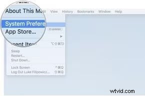 Moeiteloos Emoji-gebruik op Mac:een snelle en eenvoudige handleiding 