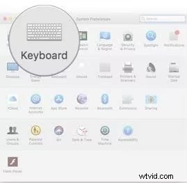 Moeiteloos Emoji-gebruik op Mac:een snelle en eenvoudige handleiding 