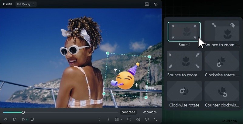 Moeiteloos Emoji-gebruik op Mac:een snelle en eenvoudige handleiding 