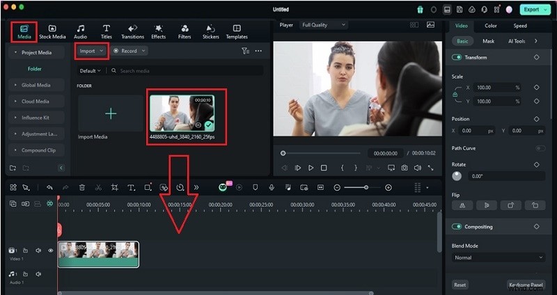 Moeiteloos Emoji-gebruik op Mac:een snelle en eenvoudige handleiding 