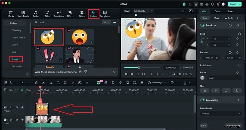 Moeiteloos Emoji-gebruik op Mac:een snelle en eenvoudige handleiding 
