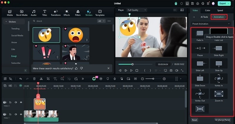 Moeiteloos Emoji-gebruik op Mac:een snelle en eenvoudige handleiding 