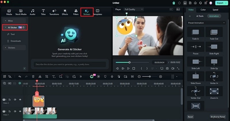 Moeiteloos Emoji-gebruik op Mac:een snelle en eenvoudige handleiding 