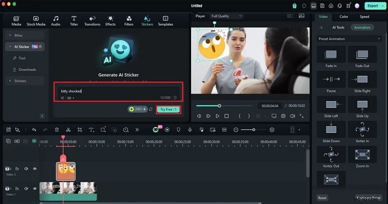 Moeiteloos Emoji-gebruik op Mac:een snelle en eenvoudige handleiding 