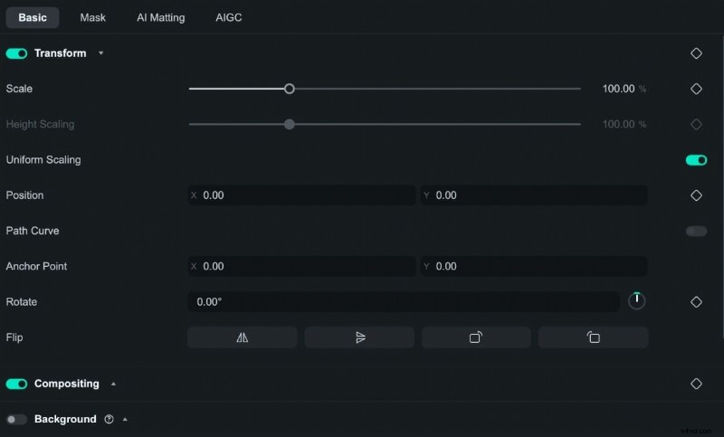 Moeiteloos Emoji-gebruik op Mac:een snelle en eenvoudige handleiding 