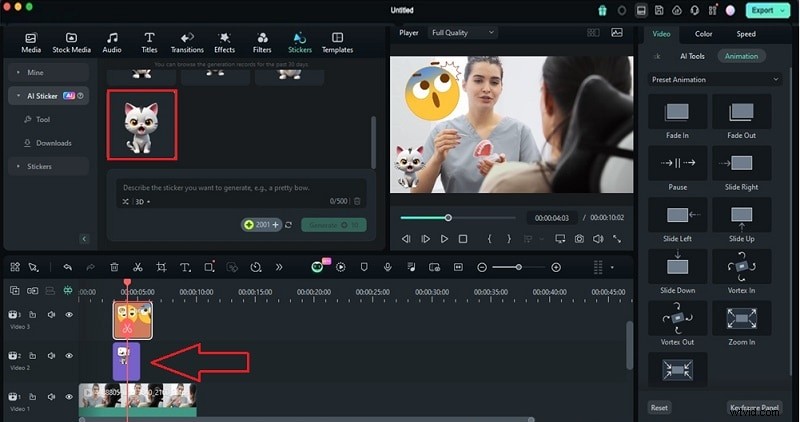 Moeiteloos Emoji-gebruik op Mac:een snelle en eenvoudige handleiding 