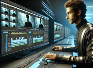 Topp 5 programvara för automatisk scenavkänning för videoredigering 2026 