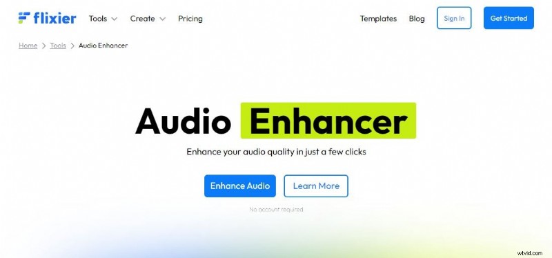 Verbeter stemopnames online:5 essentiële hulpmiddelen voor duidelijkheid 