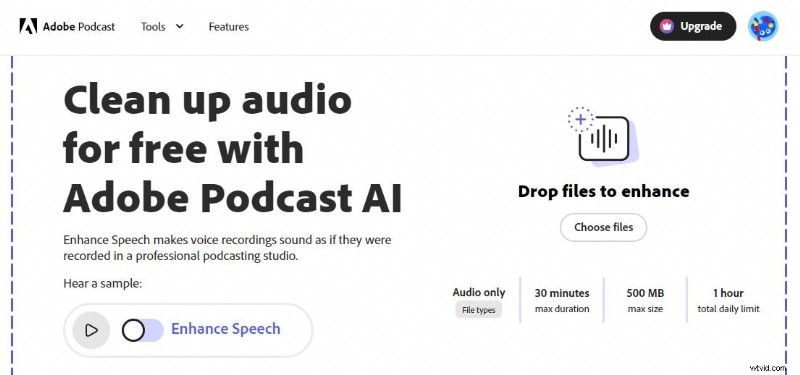 Verbeter stemopnames online:5 essentiële hulpmiddelen voor duidelijkheid 