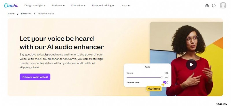 Verbeter stemopnames online:5 essentiële hulpmiddelen voor duidelijkheid 