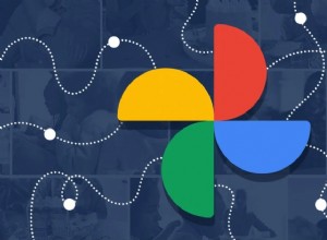 Google Video Editor:een uitgebreide handleiding voor beginners en professionals 