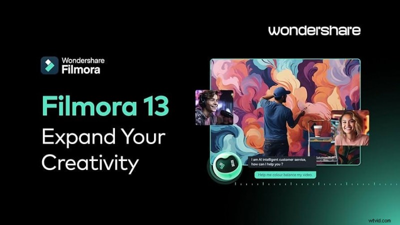 Google Video Editor:een uitgebreide handleiding voor beginners en professionals 