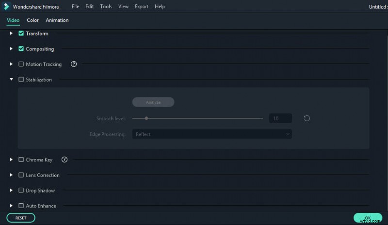 Google Video Editor:een uitgebreide handleiding voor beginners en professionals