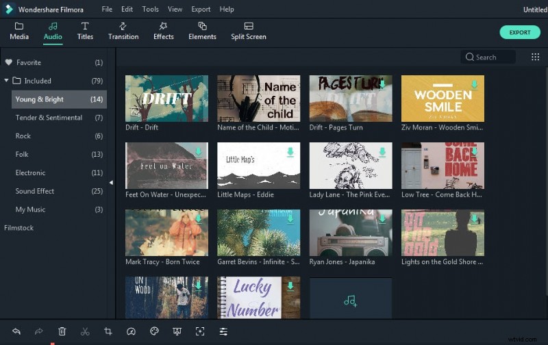 Google Video Editor:een uitgebreide handleiding voor beginners en professionals