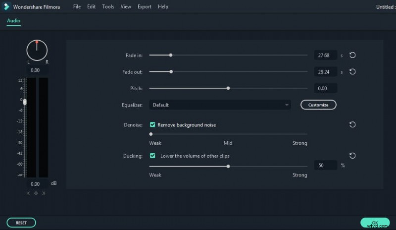 Google Video Editor:een uitgebreide handleiding voor beginners en professionals