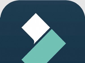 De ultieme gids voor de beste gratis videobewerkingsapps op Android 