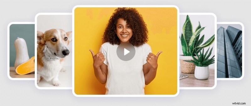 Top 10 makers van fotodiavoorstellingen voor 2026 – een professionele recensie 